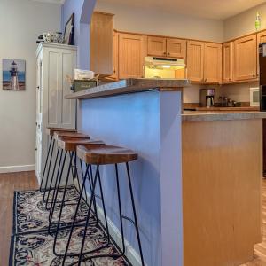 Photo #18 of 538 RANDOLPH AVE, CAPE CHARLES, VA 26.0 acres