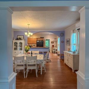 Photo #19 of 538 RANDOLPH AVE, CAPE CHARLES, VA 26.0 acres