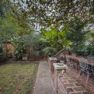 Photo #2 of 538 RANDOLPH AVE, CAPE CHARLES, VA 26.0 acres