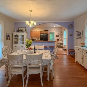 Photo #20 of 538 RANDOLPH AVE, CAPE CHARLES, VA 26.0 acres