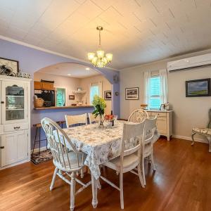 Photo #21 of 538 RANDOLPH AVE, CAPE CHARLES, VA 26.0 acres