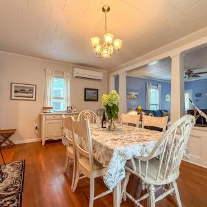 Photo #22 of 538 RANDOLPH AVE, CAPE CHARLES, VA 26.0 acres