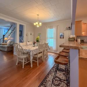 Photo #24 of 538 RANDOLPH AVE, CAPE CHARLES, VA 26.0 acres