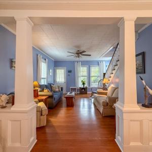 Photo #25 of 538 RANDOLPH AVE, CAPE CHARLES, VA 26.0 acres