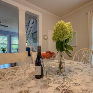 Photo #26 of 538 RANDOLPH AVE, CAPE CHARLES, VA 26.0 acres