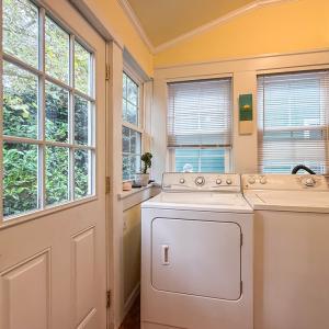 Photo #27 of 538 RANDOLPH AVE, CAPE CHARLES, VA 26.0 acres