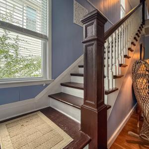 Photo #28 of 538 RANDOLPH AVE, CAPE CHARLES, VA 26.0 acres