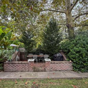 Photo #3 of 538 RANDOLPH AVE, CAPE CHARLES, VA 26.0 acres