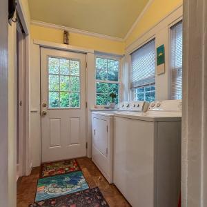 Photo #30 of 538 RANDOLPH AVE, CAPE CHARLES, VA 26.0 acres