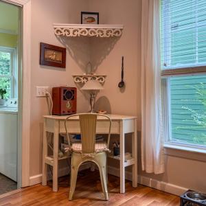 Photo #31 of 538 RANDOLPH AVE, CAPE CHARLES, VA 26.0 acres