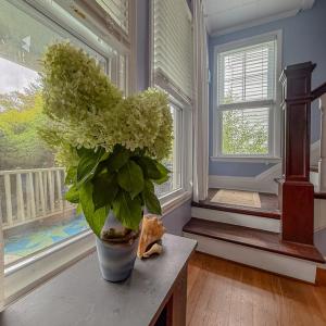 Photo #32 of 538 RANDOLPH AVE, CAPE CHARLES, VA 26.0 acres