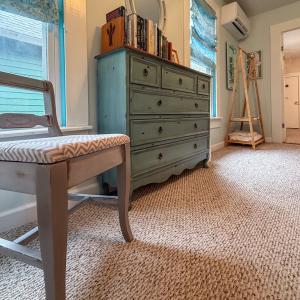 Photo #33 of 538 RANDOLPH AVE, CAPE CHARLES, VA 26.0 acres