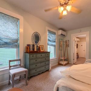 Photo #34 of 538 RANDOLPH AVE, CAPE CHARLES, VA 26.0 acres