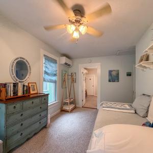 Photo #35 of 538 RANDOLPH AVE, CAPE CHARLES, VA 26.0 acres