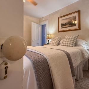 Photo #36 of 538 RANDOLPH AVE, CAPE CHARLES, VA 26.0 acres