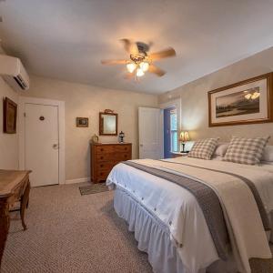 Photo #37 of 538 RANDOLPH AVE, CAPE CHARLES, VA 26.0 acres