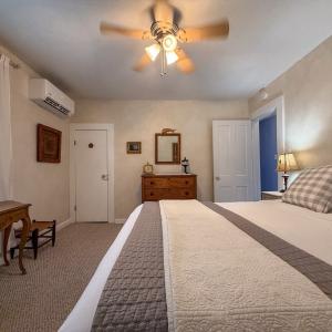 Photo #38 of 538 RANDOLPH AVE, CAPE CHARLES, VA 26.0 acres