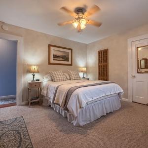 Photo #39 of 538 RANDOLPH AVE, CAPE CHARLES, VA 26.0 acres