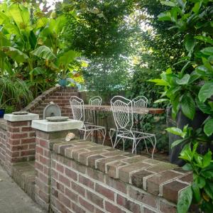 Photo #4 of 538 RANDOLPH AVE, CAPE CHARLES, VA 26.0 acres