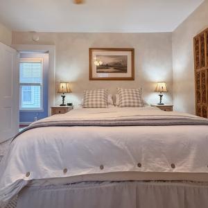 Photo #40 of 538 RANDOLPH AVE, CAPE CHARLES, VA 26.0 acres