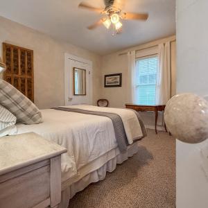 Photo #41 of 538 RANDOLPH AVE, CAPE CHARLES, VA 26.0 acres