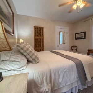 Photo #42 of 538 RANDOLPH AVE, CAPE CHARLES, VA 26.0 acres