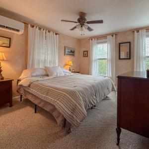 Photo #44 of 538 RANDOLPH AVE, CAPE CHARLES, VA 26.0 acres