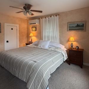 Photo #45 of 538 RANDOLPH AVE, CAPE CHARLES, VA 26.0 acres