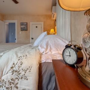 Photo #46 of 538 RANDOLPH AVE, CAPE CHARLES, VA 26.0 acres