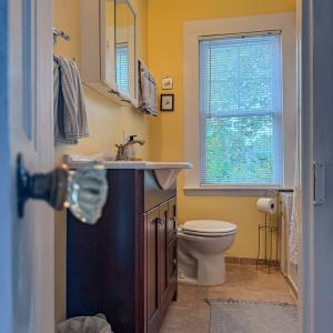 Photo #48 of 538 RANDOLPH AVE, CAPE CHARLES, VA 26.0 acres