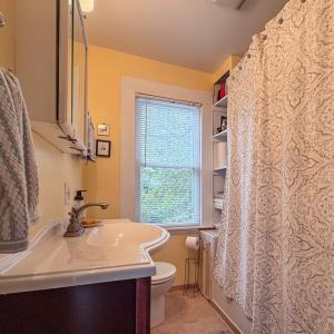 Photo #49 of 538 RANDOLPH AVE, CAPE CHARLES, VA 26.0 acres