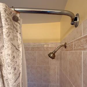 Photo #50 of 538 RANDOLPH AVE, CAPE CHARLES, VA 26.0 acres