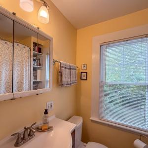 Photo #51 of 538 RANDOLPH AVE, CAPE CHARLES, VA 26.0 acres