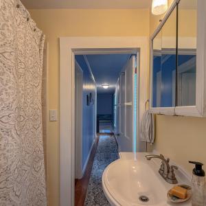 Photo #53 of 538 RANDOLPH AVE, CAPE CHARLES, VA 26.0 acres