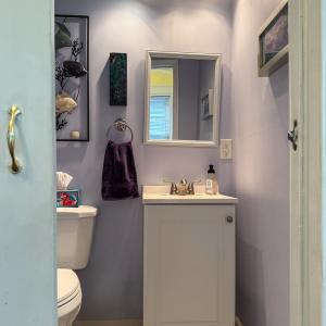 Photo #54 of 538 RANDOLPH AVE, CAPE CHARLES, VA 26.0 acres