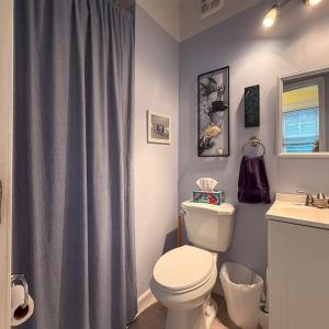 Photo #55 of 538 RANDOLPH AVE, CAPE CHARLES, VA 26.0 acres