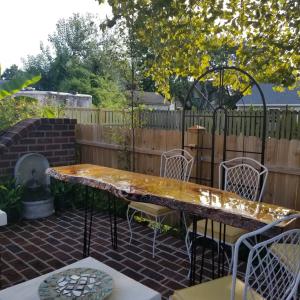 Photo #56 of 538 RANDOLPH AVE, CAPE CHARLES, VA 26.0 acres