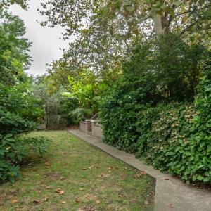 Photo #57 of 538 RANDOLPH AVE, CAPE CHARLES, VA 26.0 acres