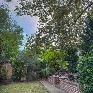 Photo #59 of 538 RANDOLPH AVE, CAPE CHARLES, VA 26.0 acres