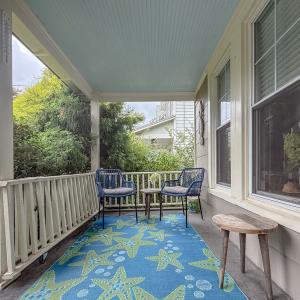 Photo #6 of 538 RANDOLPH AVE, CAPE CHARLES, VA 26.0 acres