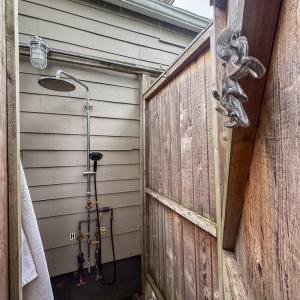 Photo #66 of 538 RANDOLPH AVE, CAPE CHARLES, VA 26.0 acres