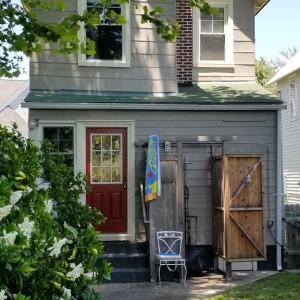 Photo #68 of 538 RANDOLPH AVE, CAPE CHARLES, VA 26.0 acres