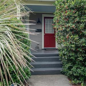 Photo #69 of 538 RANDOLPH AVE, CAPE CHARLES, VA 26.0 acres