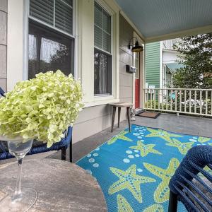 Photo #7 of 538 RANDOLPH AVE, CAPE CHARLES, VA 26.0 acres