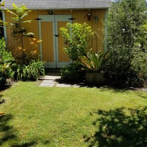 Photo #71 of 538 RANDOLPH AVE, CAPE CHARLES, VA 26.0 acres