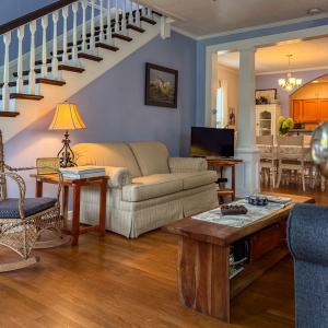 Photo #8 of 538 RANDOLPH AVE, CAPE CHARLES, VA 26.0 acres