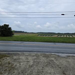 Photo #10 of 9046 OCCOHANNOCK NECK RD, EXMORE, VA 0.4 acres