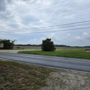 Photo #12 of 9046 OCCOHANNOCK NECK RD, EXMORE, VA 0.4 acres
