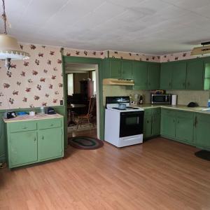 Photo #13 of 9046 OCCOHANNOCK NECK RD, EXMORE, VA 0.4 acres