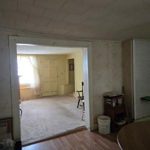 Photo #14 of 9046 OCCOHANNOCK NECK RD, EXMORE, VA 0.4 acres